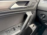 Volkswagen Tiguan Allspace (2022) 1.5 TSI 110 kW DSG Elegance - náhled 10