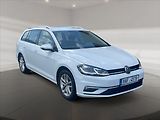 Volkswagen Golf 1,5 TSI EVO Highline - náhled 1