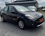 Renault Clio (2009) - náhled 1