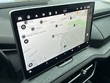 Škoda Kodiaq (2024) 2.0 TDI 4x4 DSG Exclusive Sele - náhled 11