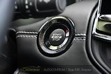 Jeep Compass 1.5l GSE T4 48V e-Hybrid - náhled 33
