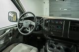 GMC Savana 4.8 V8 Vortec 208 kW - náhled 10