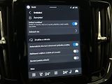 Volvo V90 T6 AWD RECHARGE BRIGHT PLUS  - náhled 37