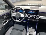 Mercedes-Benz GLB 200d 4M AMG - náhled 10