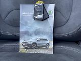 Škoda Kodiaq (2023) 2.0 TDI 147 kW 4x4 DSG Style P - náhled 34