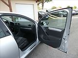 Volkswagen Golf 1,2 TSi 77kW MATCH serviska - náhled 23