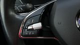 Škoda Octavia Combi 2,0 TDI Ambition - náhled 11
