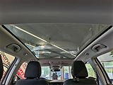 Škoda Kamiq 1.5 TSi 110kW KAMERA, PANORAMA - náhled 15