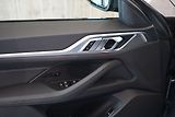 BMW Řada 4 430d xDrive Gran Coupé, Tažné - náhled 25