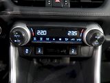 Toyota RAV4 (2021) ACTIVE 2.5 HYBRID 131KW - náhled 25