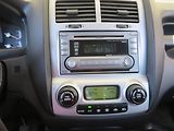 Kia Sportage (2008) 2.0 CRDi , 4X4, Tempomat - náhled 12