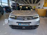 Opel Grandland Ultimate 1.6T PHEV 165kW/225k - náhled 1