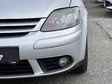 Volkswagen Golf Plus 1.9TDi 66kw ČR - náhled 30