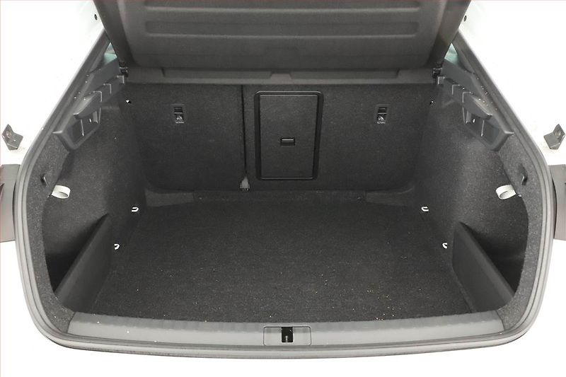 Škoda Octavia (2025) RS 2.0 TSI, RS, KEYLESS - fotka 18 z 19