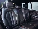 BMW X7 xDrive40i - náhled 30