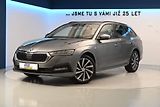 Škoda Octavia (2023) 2.0 LED TOUR VIRTUAL Tažné Nez - náhled 1