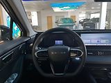 Omoda 5 (2026) 1.6 TGDI PREMIUM - náhled 11