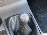 Toyota Hilux 3.0D, ČR, Sol, 4x4, automat - náhled 15
