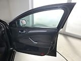 Ford Mondeo (2008) 2,0TDCI*DIGIKLIMA**ALU*PARK.S* - náhled 17