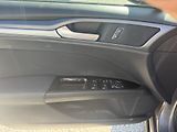Ford Mondeo (2015) 1.5(118KW) 1MAJITEL,SERVISKA - náhled 18