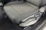 BMW X1 xDrive23d - náhled 8