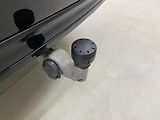 Volvo XC90 T8 AWD RECHARGE R-DESIGN 7míst - náhled 37