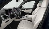 BMW X7 xDrive40i - náhled 3
