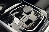BMW X5 xDrive30d - náhled 11