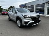 Suzuki S-Cross Comfort - náhled 1