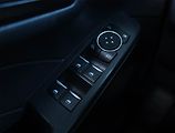 Ford Kuga (2023) Vignale 2.5 Hybrid - náhled 17