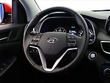 Hyundai Tucson (2020) Adventure 1.6 CRDi - náhled 17