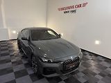 BMW Řada 4 430d xDrive M-PRO Indiv.  - náhled 11