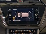 Volkswagen Touran 1.6 TDi DSG, 7 MÍST, IQ.DRIVE - náhled 19