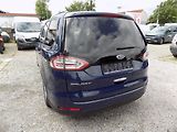 Ford Galaxy 2,0 TDCI 132 KW NAVI 7 MÍST - náhled 14