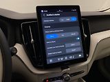 Volvo XC60 B5 AWD BRIGHT ULTRA REZERVACE - náhled 55