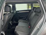 Volkswagen Passat Variant 2,0 TDi 110 kW 7DSG ELEGANCE - náhled 13