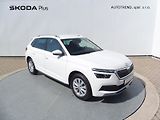 Škoda Kamiq (2022) Style 1,0 TSI 81kW - náhled 26
