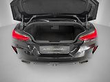 BMW Z4 M40i CABRIO, LED, KEYLESS, ASS - náhled 28