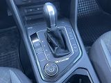 Volkswagen Tiguan (2018) 2.0 TDI 110KW DSG 4X4 - náhled 14
