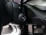 Škoda Octavia (2023) Ambition 2.0 TDI, ČR,1.maj - náhled 22