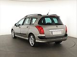 Peugeot 308 (2009) 1.6 HDi, po STK, slušný stav - náhled 3