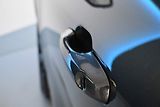 Ford Mondeo (2022) 2.0 LED SONY ACC TITANIUM Tažn - náhled 31