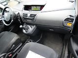 Citroën C4 Picasso (2010) 1.6 16V 88kW - náhled 14