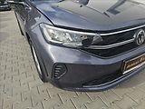 Volkswagen Taigo 1,0 TSi 70KW Life NAVI STK DPH - náhled 38