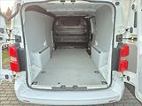Peugeot Expert 2,0 HDi 90Kw L2 L3 Long Klima - náhled 15