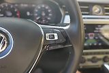 Volkswagen Passat 1.4 TSI DSG Kamera DAB Cockpit - náhled 20