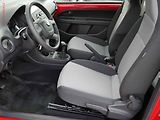 Škoda Citigo (2012) 1.0i, ČR, servis.kniha, AC - náhled 9