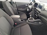 Hyundai Kona (2021) 1.0 T-GDI, Serv.kniha - náhled 9