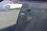 Volkswagen Sharan 1,9 TDi  TAŽNÉ,XENONY,7-MÍST - náhled 26