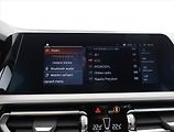 BMW Řada 3 (2021) 320 d xDrive - náhled 12